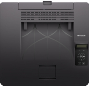   Pantum CP1100DW (, A4, 18  / , 1 GB, Duplex, USB, , WiFi)