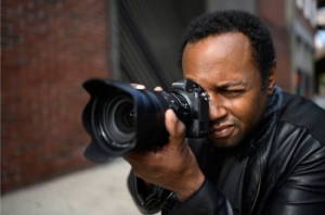  Nikon Z 7 Mark II  45.7Mpix 3.2 UHD 4K WiFi EN-EL15c
