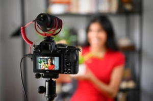  Nikon Z 7 Mark II  45.7Mpix 3.2 UHD 4K WiFi EN-EL15c