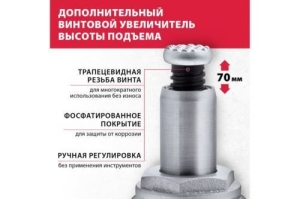  MATRIX 50756   5 h  216413  . 