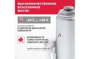  MATRIX 50756   5 h  216413  . 