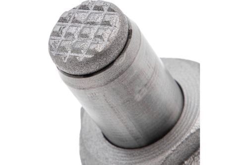  MATRIX 50756   5 h  216413  . 