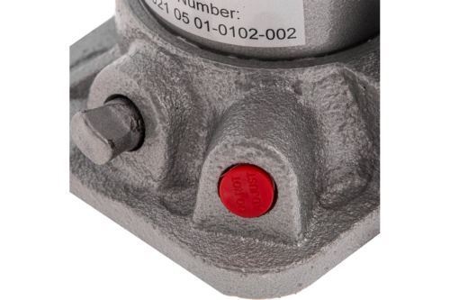  MATRIX 50756   5 h  216413  . 