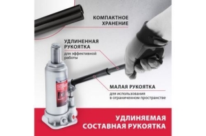  MATRIX 50756   5 h  216413  . 