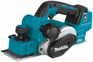  Makita DKP181Z 82 12000/
