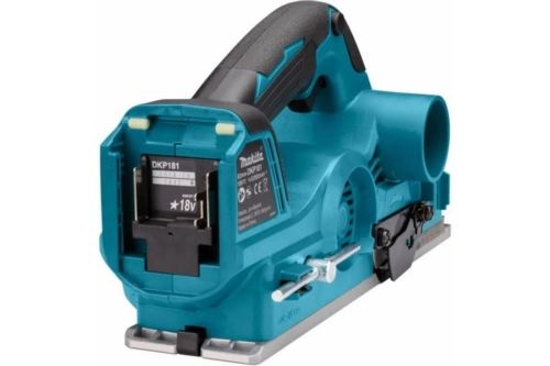  Makita DKP181Z 82 12000/
