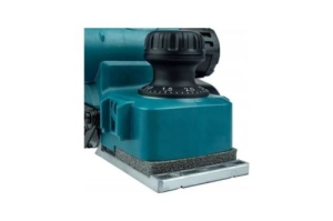  Makita DKP181Z 82 12000/