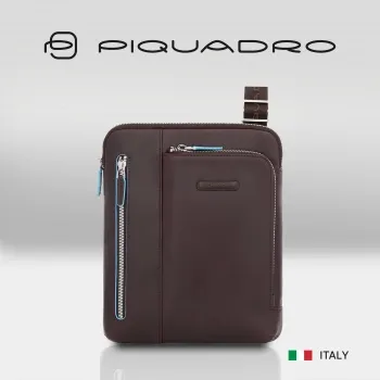  Piquadro CA1816B2/MO / .