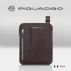  Piquadro CA1816B2/MO / .