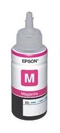   EPSON C13T67334A L800 (magenta) 70 