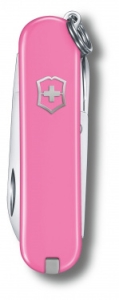   Victorinox Classic Cherry Blossom (0.6223.51G) 58 7. .