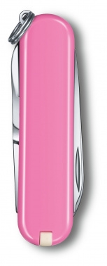   Victorinox Classic Cherry Blossom (0.6223.51G) 58 7. .