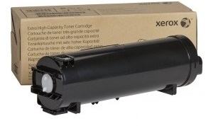 - XEROX 106R03945   Xerox VL B600/05/10/15 XHI (46700 )(Channels)