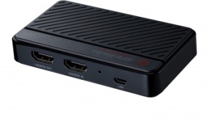   Avermedia Live Gamer Mini GC311  HDMI