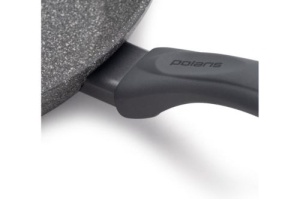  Polaris Canto-20F   D=20 