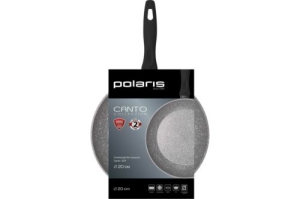  Polaris Canto-20F   D=20 