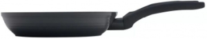  Polaris Canto-20F   D=20 