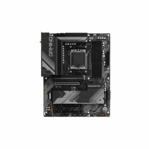   GIGABYTE B650 GAMING X AX V2 Socket AM5