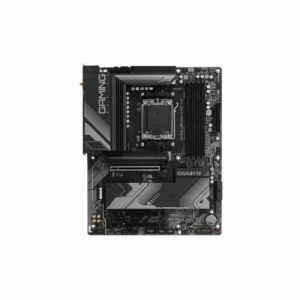   GIGABYTE B650 GAMING X AX V2 Socket AM5