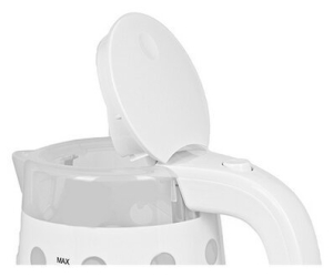  Vitek VT-7048 W : 2200 . : 1,7 .  :  .  
