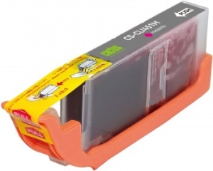   Cactus CS-CLI451M   Canon MG 6340/5440/IP7240 (9,8ml)