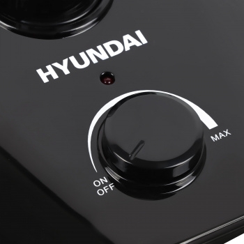   Hyundai H-TAI400 30  