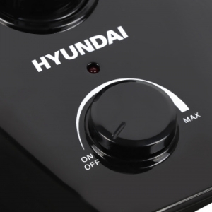   Hyundai H-TAI400 30  