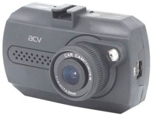  ACV GQ117  2Mpix 1080x1920 1080p 120. Novatek 96220