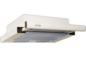   ELIKOR  50-400-2  /. 