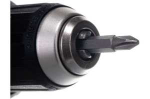    Makita DDF484Z ,{18,Li-ion,-13,0-500�-2000,5430,1.5,,  ,X