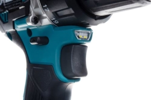    Makita DDF484Z ,{18,Li-ion,-13,0-500�-2000,5430,1.5,,  ,X