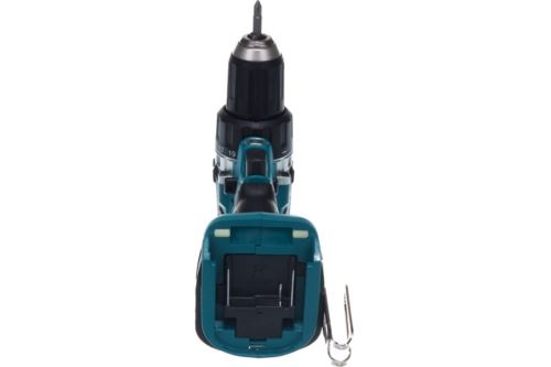    Makita DDF484Z ,{18,Li-ion,-13,0-500�-2000,5430,1.5,,  ,X