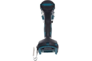    Makita DDF484Z ,{18,Li-ion,-13,0-500�-2000,5430,1.5,,  ,X