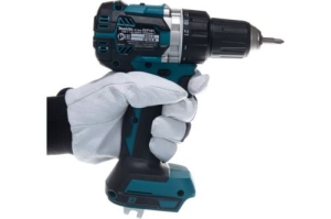    Makita DDF484Z ,{18,Li-ion,-13,0-500�-2000,5430,1.5,,  ,X