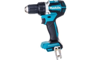    Makita DDF484Z ,{18,Li-ion,-13,0-500-2000,5430,1.5,,  ,X