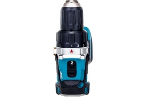   Makita DDF484Z ,{18,Li-ion,-13,0-500�-2000,5430,1.5,,  ,X
