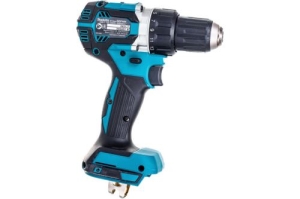    Makita DDF484Z ,{18,Li-ion,-13,0-500�-2000,5430,1.5,,  ,X