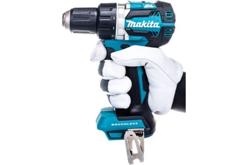    Makita DDF484Z ,{18,Li-ion,-13,0-500�-2000,5430,1.5,,  ,X