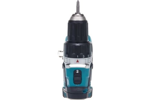    Makita DDF484Z ,{18,Li-ion,-13,0-500�-2000,5430,1.5,,  ,X