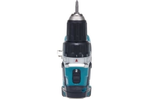    Makita DDF484Z ,{18,Li-ion,-13,0-500�-2000,5430,1.5,,  ,X