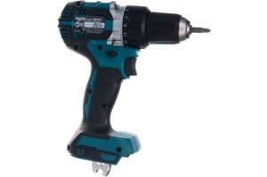    Makita DDF484Z ,{18,Li-ion,-13,0-500�-2000,5430,1.5,,  ,X