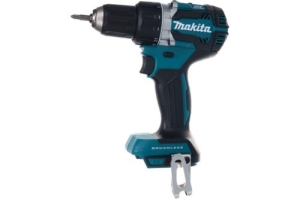    Makita DDF484Z ,{18,Li-ion,-13,0-500�-2000,5430,1.5,,  ,X