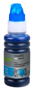  Cactus CS-GI41C 70  Canon PIXMA G1420/G2420/G2460/G3420/G3460