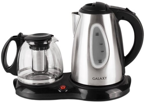    GALAXY LINE GL 0403,   2220 ,  - 1,8 , 