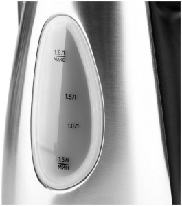     GALAXY LINE GL 0403,   2220 ,  - 1,8 , 
