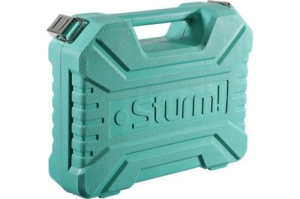   Sturm CD3212SC   { 12, Li-Ion, 2 , 2 , 2,0 , . 1,  