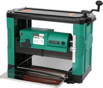   Zitrek TP-2000 2000W (067-1012)