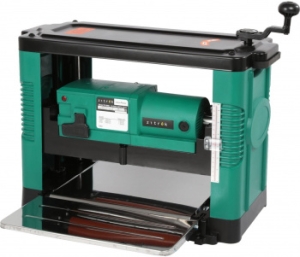   Zitrek TP-2000 2000W (067-1012)