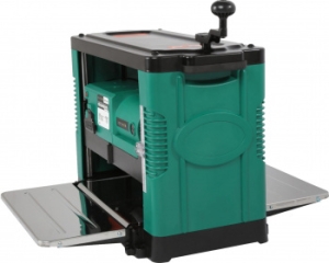   Zitrek TP-2000 2000W (067-1012)