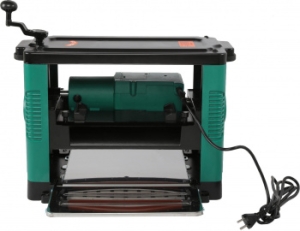   Zitrek TP-2000 2000W (067-1012)